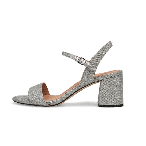 [SAEL!!] ★Cole Haan Annalise★ ミュール Women's Annalise Buckle Mules in Beige Or Khaki | Cole Haan