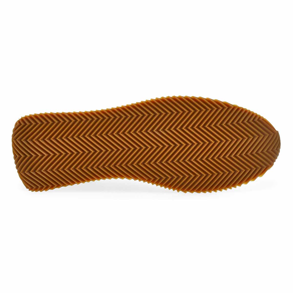 Women's Grandpro Premier Sneaker - White/Silver Birch