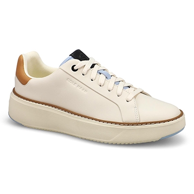 Cole Haan