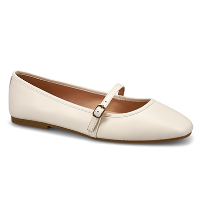 Cole Haan