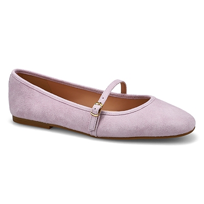 Cole Haan