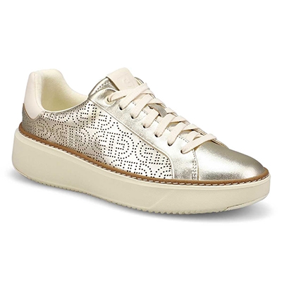 Cole Haan