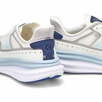 Women's Original Grand Quadstar Performance Sneake