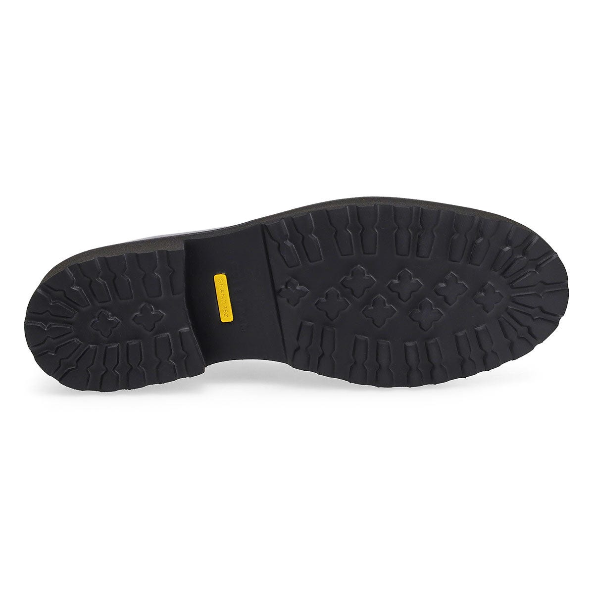 Mocassin dcontract  enfiler Gwendolyn pour femm