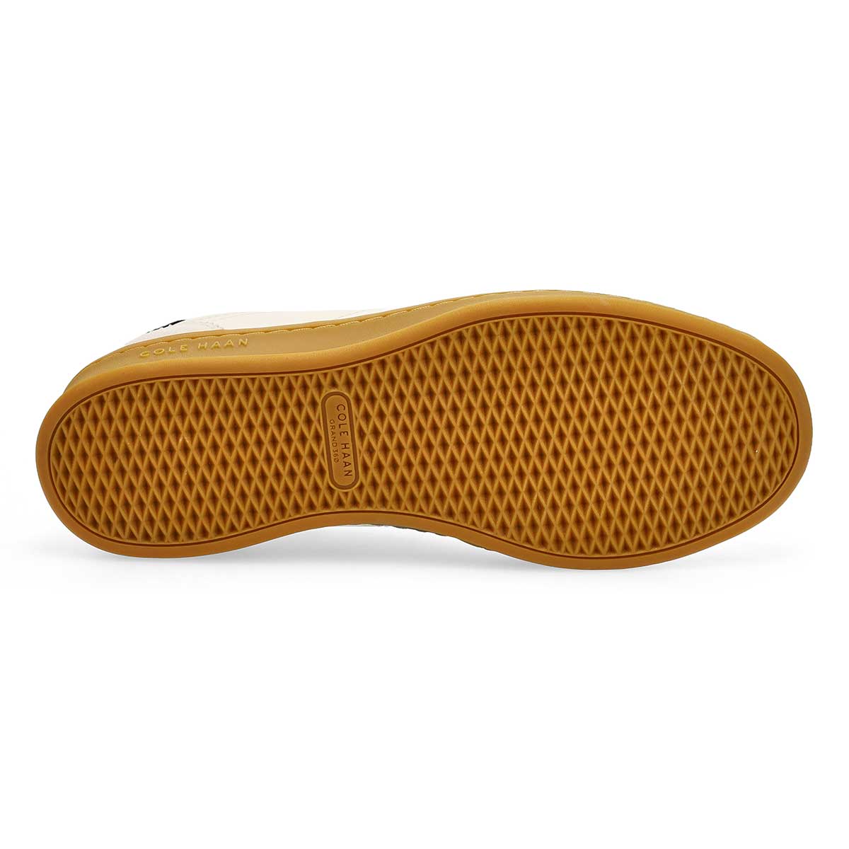 Women's  Grand Crosscourt Brynn Casual Sneaker - Ivory/Silver