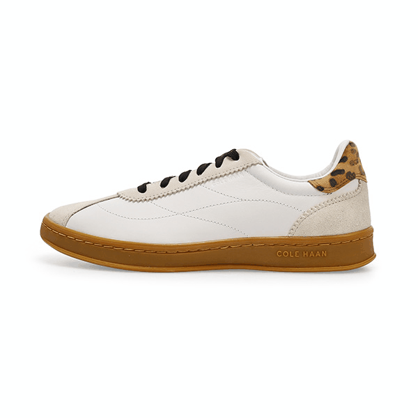 Cole Haan Women's Grand Crosscourt Brynn Casu | SoftMoc.com