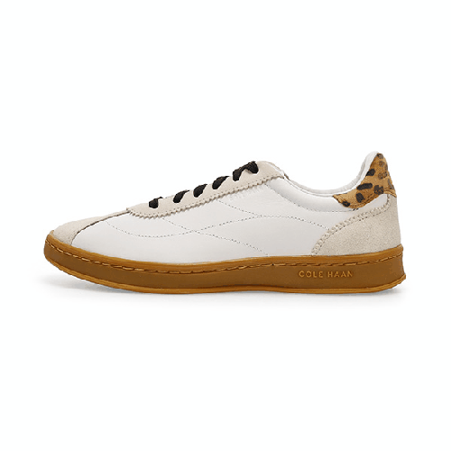 Cole Haan Women's Grand Crosscourt Brynn Casu | SoftMoc.com