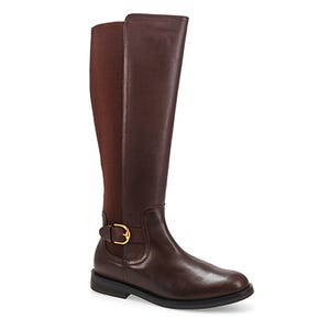 Cole Haan