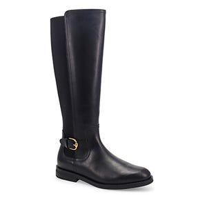 Cole Haan