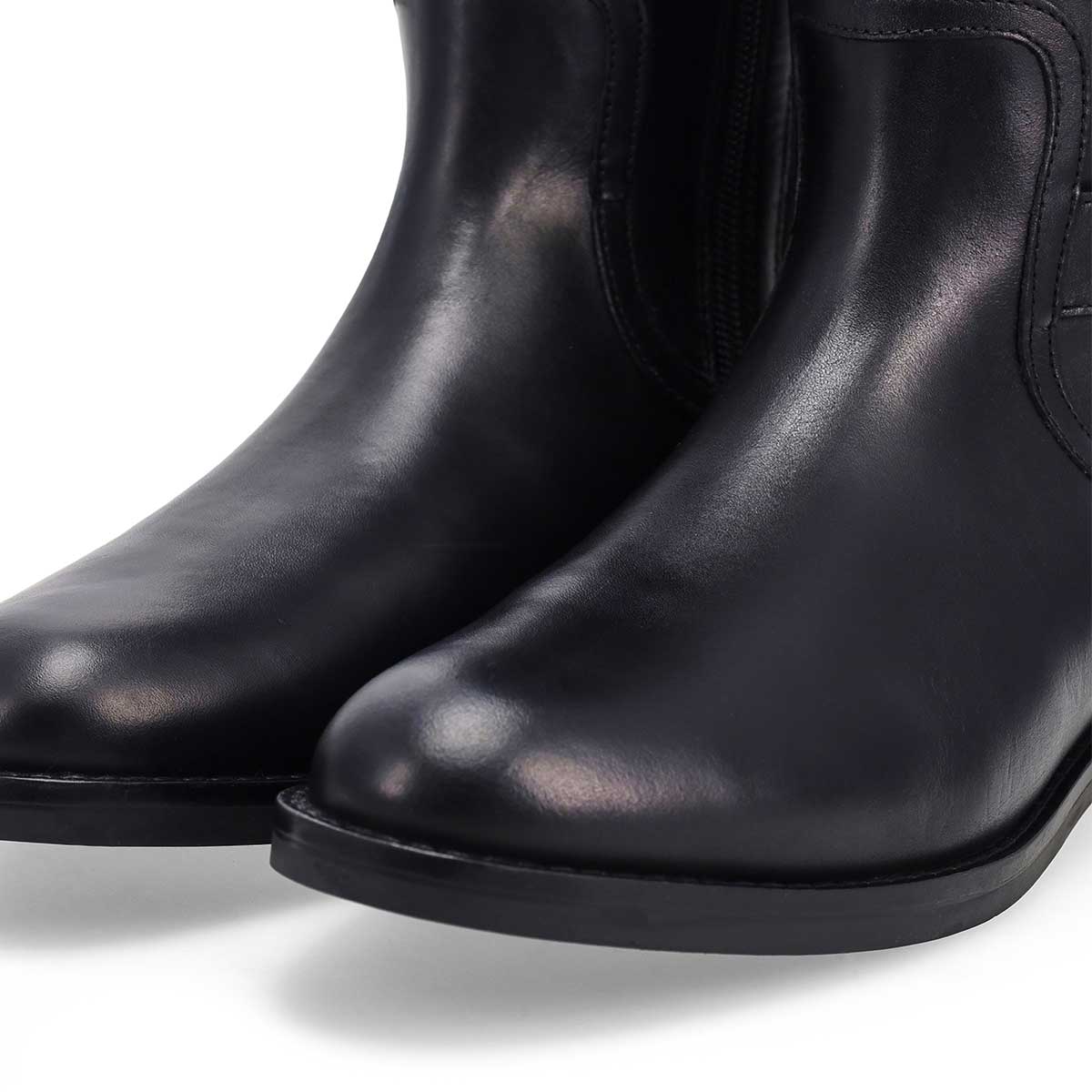 Women's Celestina Riding Boot