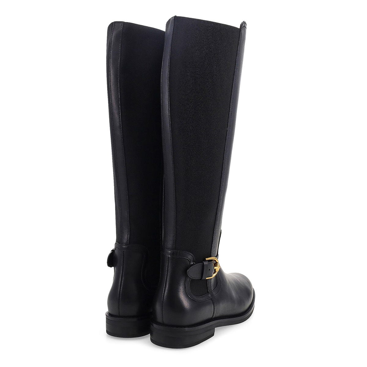 Women's Celestina Riding Boot