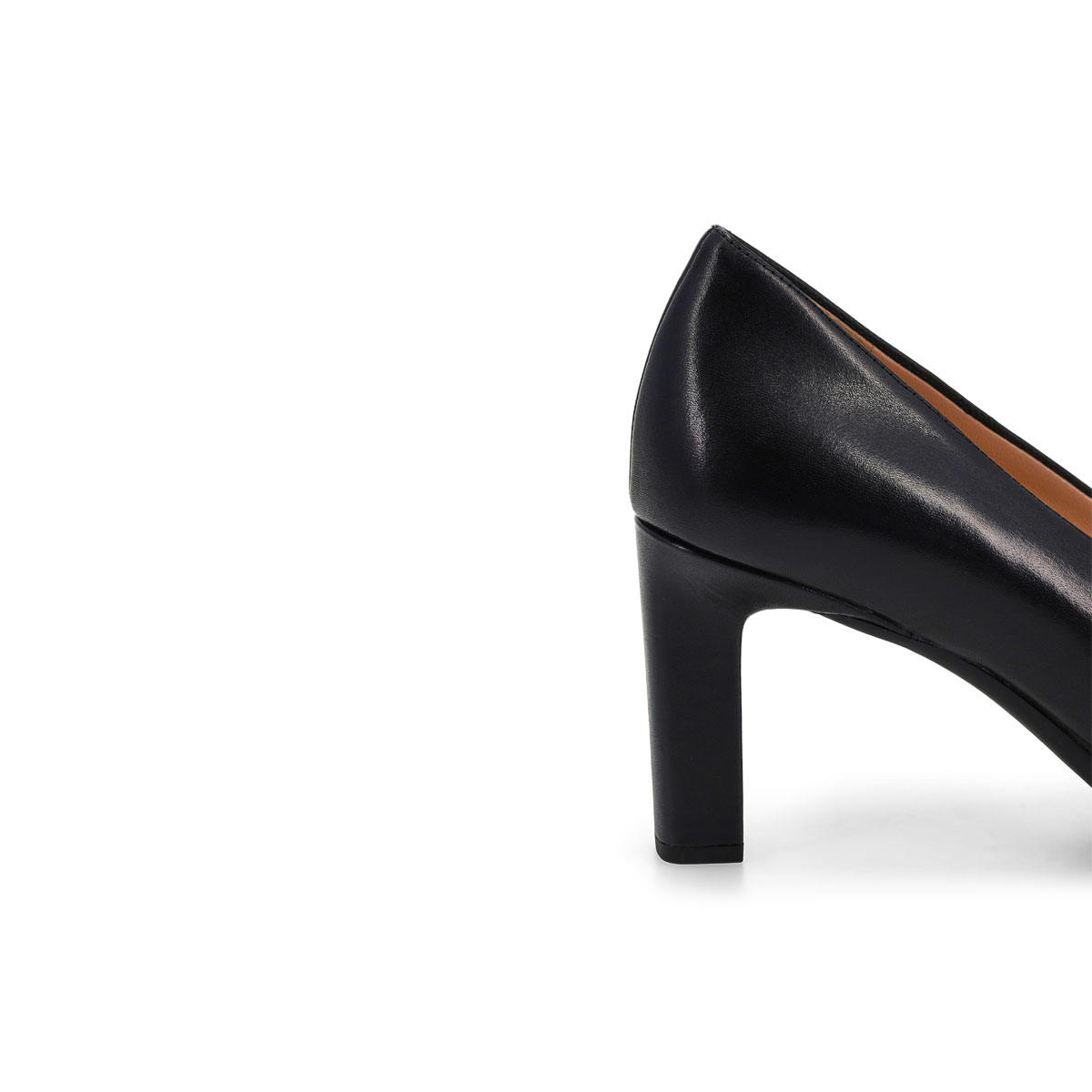 Women's Grand Ambition Angelica Dress Heel