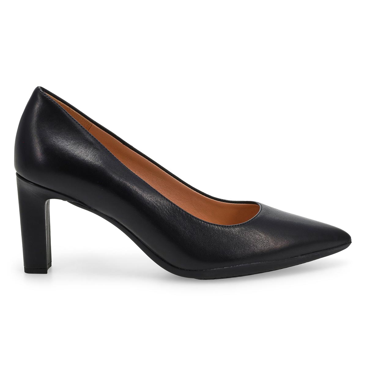 Women's Grand Ambition Angelica Dress Heel