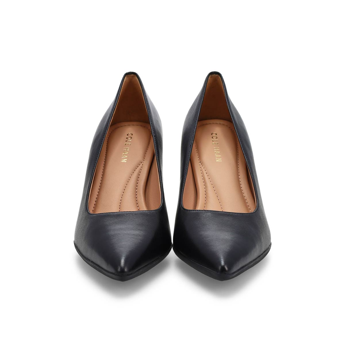 Women's Grand Ambition Angelica Dress Heel