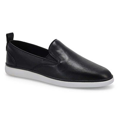 Lds Grand Ambition 2.0 Galena Casual Loafer - Black