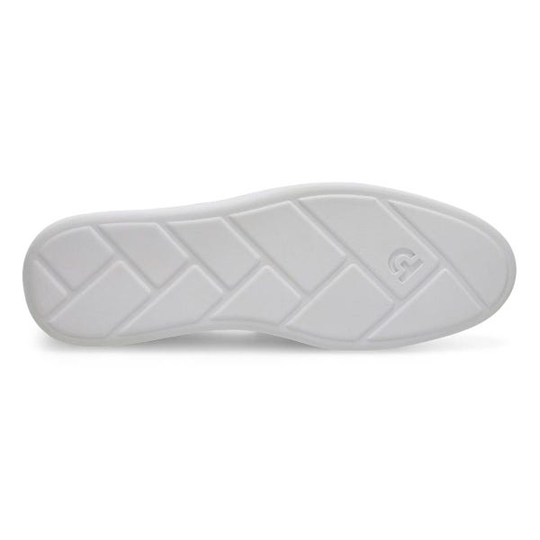 Women's  Grand Ambition 2.0 Galena Casual Loafer - Black