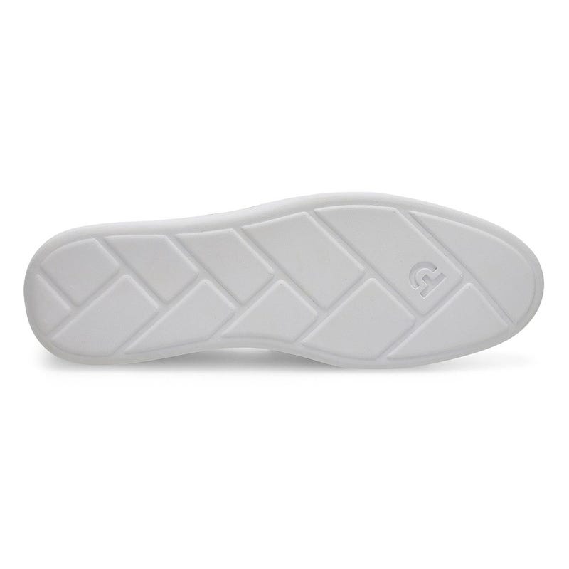 Women's  Grand Ambition 2.0 Galena Casual Loafer - Black