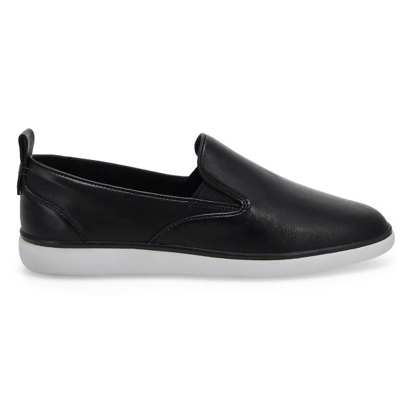Women's  Grand Ambition 2.0 Galena Casual Loafer - Black