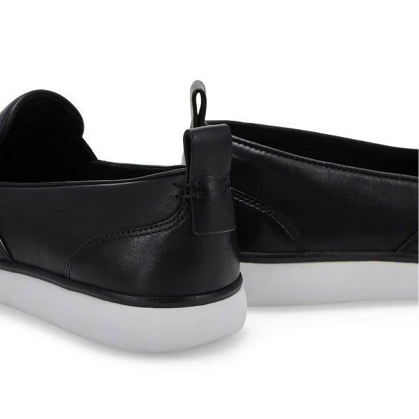 Women's  Grand Ambition 2.0 Galena Casual Loafer - Black