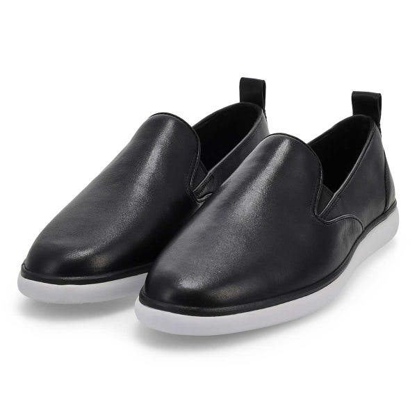Women's  Grand Ambition 2.0 Galena Casual Loafer - Black