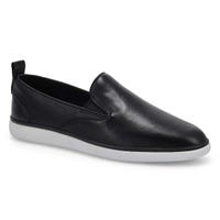 Women's  Grand Ambition 2.0 Galena Casual Loafer - Black