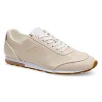 Baskets GRANDPRO ENERGYWEAVE, bouleau/blanc, femmes