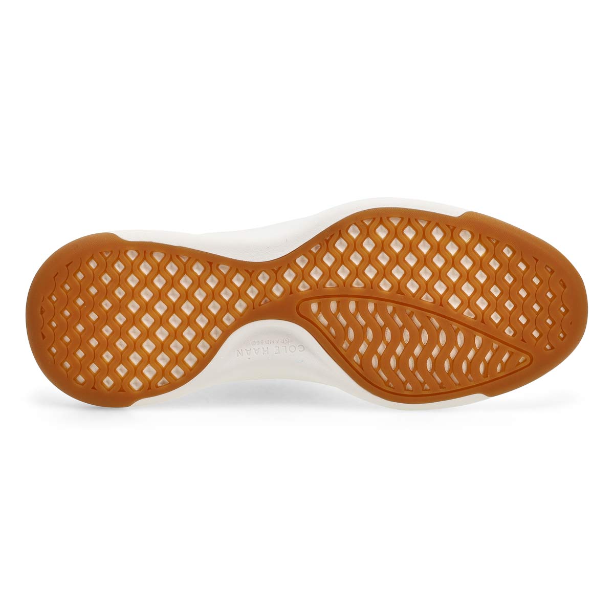 Women's  Grandpro Tennis 2.0 Sneaker - White