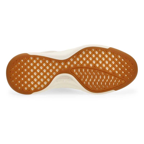 Women's Grandpro Tennis 2.0 Sneaker - Sand Dollar/Powder