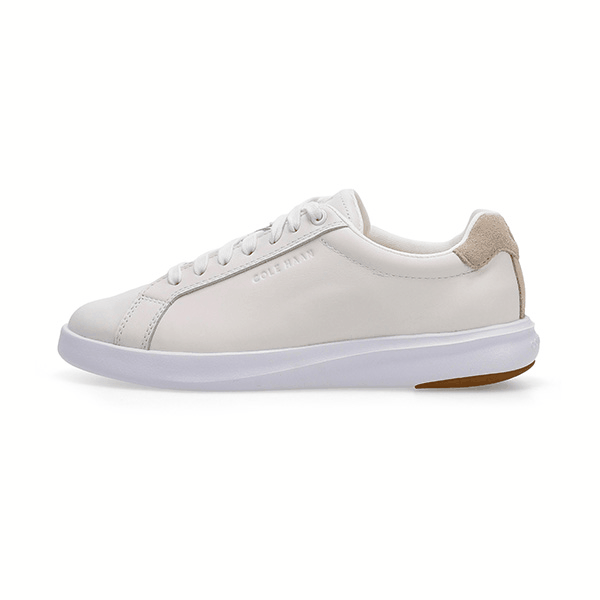 Cole Haan Women's Grand Crosscourt Tennis 2. | SoftMoc.com