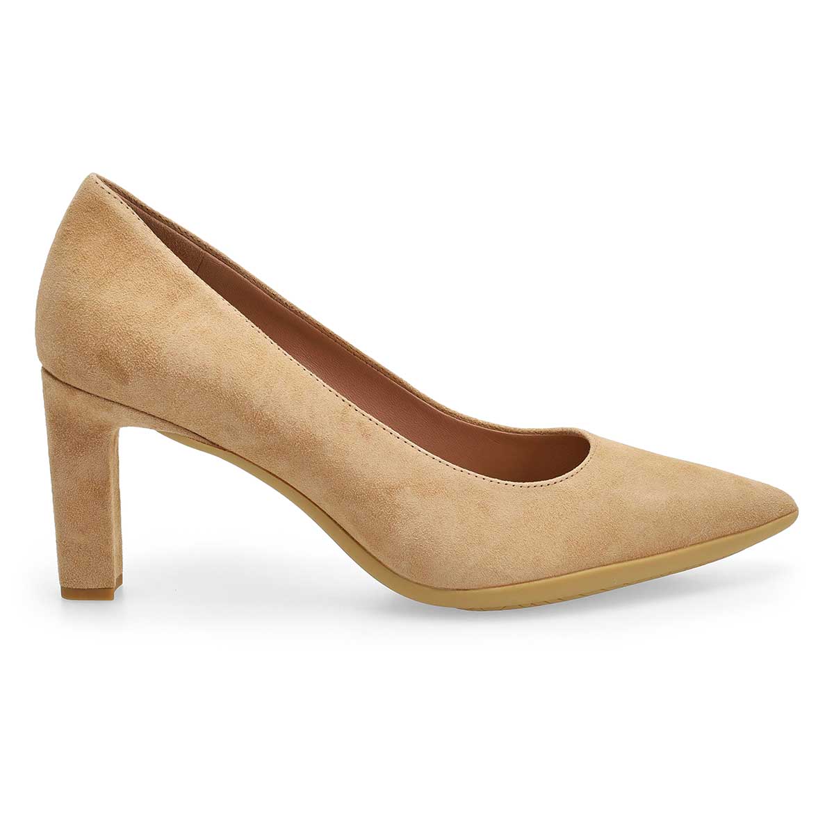Women's Grand Ambition Angelica Dress Heel
