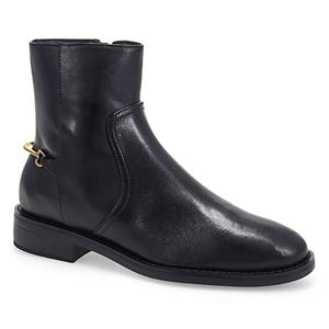 Cole Haan