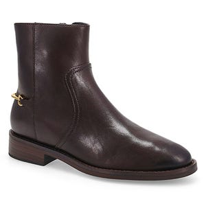 Cole Haan