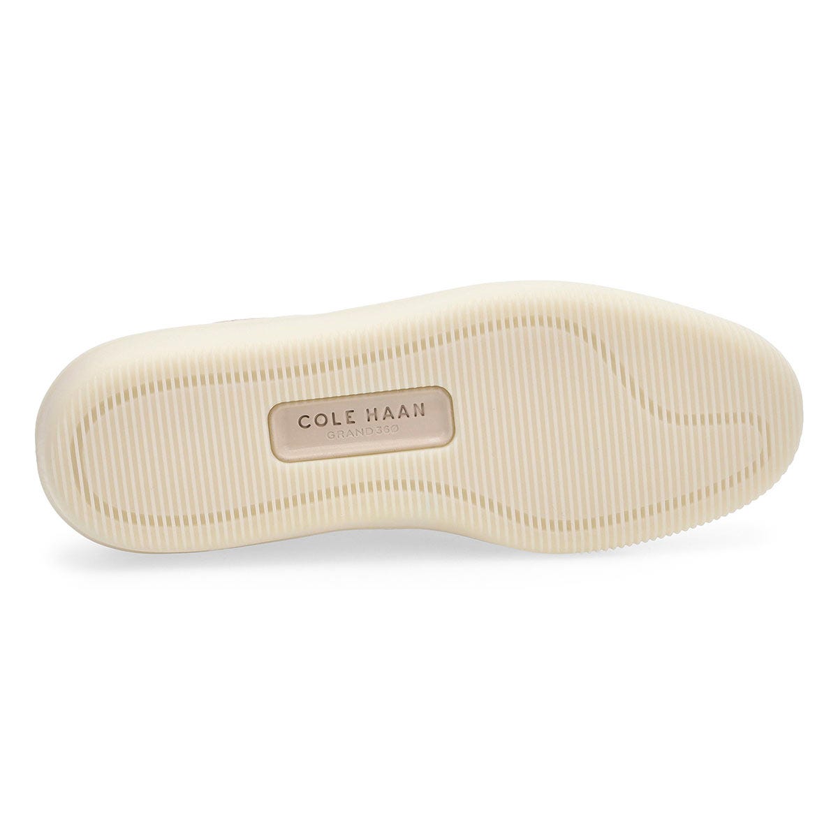 Espadrille dcontracte GrandPro Packwell pour fem