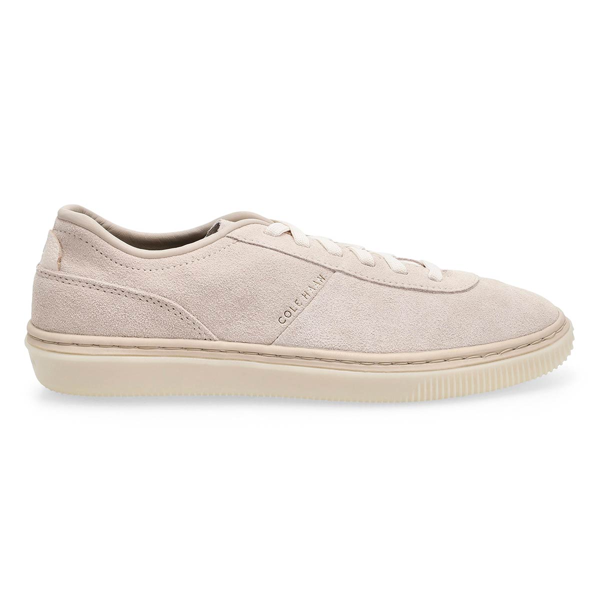 Espadrille dcontracte GrandPro Packwell pour fem