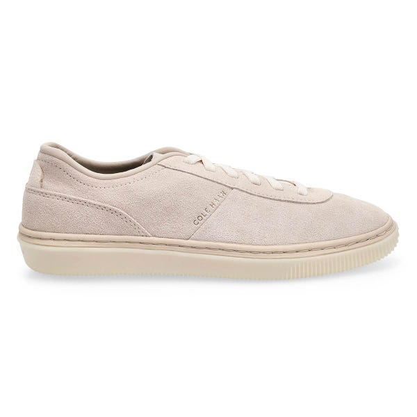 Espadrille décontractée Grand Pro Packwell pour femmes - Ancient Scroll