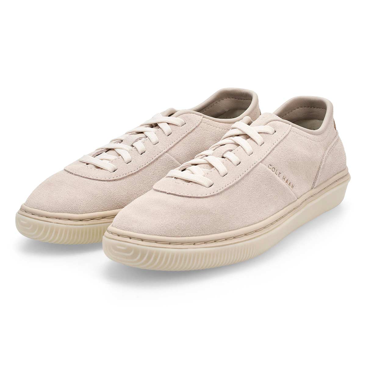 Espadrille dcontracte GrandPro Packwell pour fem