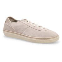Espadrille décontractée Grand Pro Packwell pour femmes - Ancient Scroll