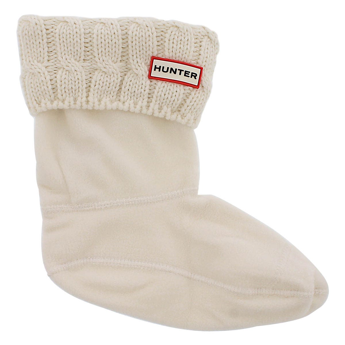 hunter boot socks canada