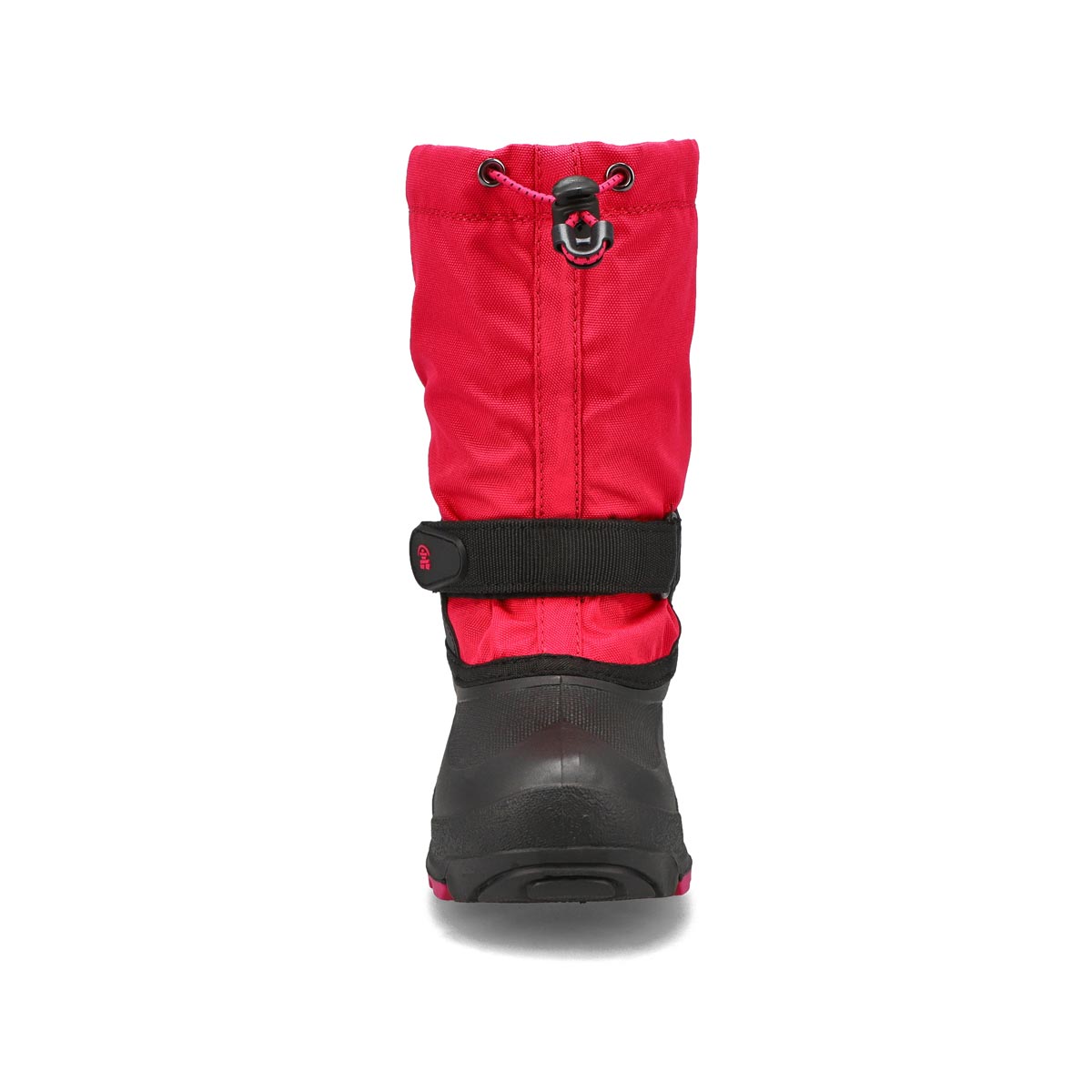 Girls' Waterbug 5 Waterproof WInter Boot - Rose