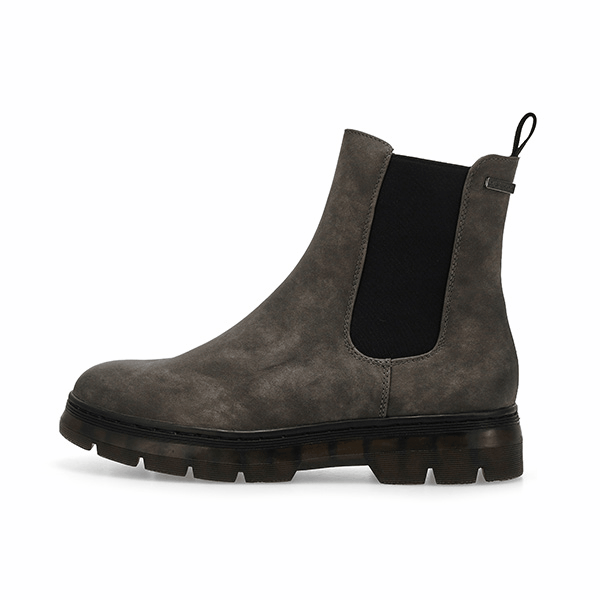 SoftMoc Women's Wednesday 01 Vegan Waterproof | SoftMoc.com