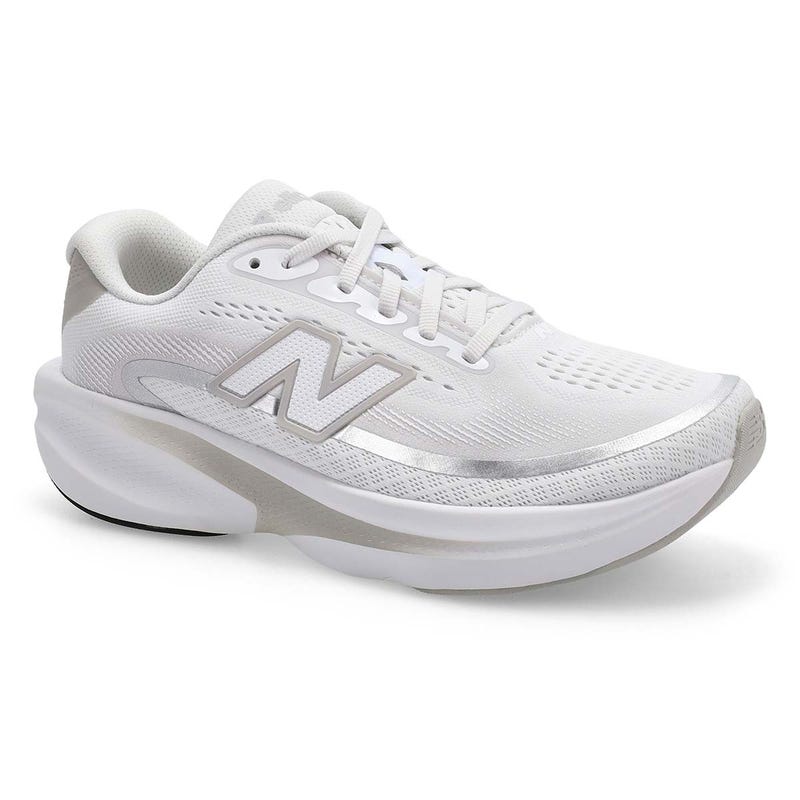 New Balance Women's Ellipse v1 Performance S | SoftMoc.com