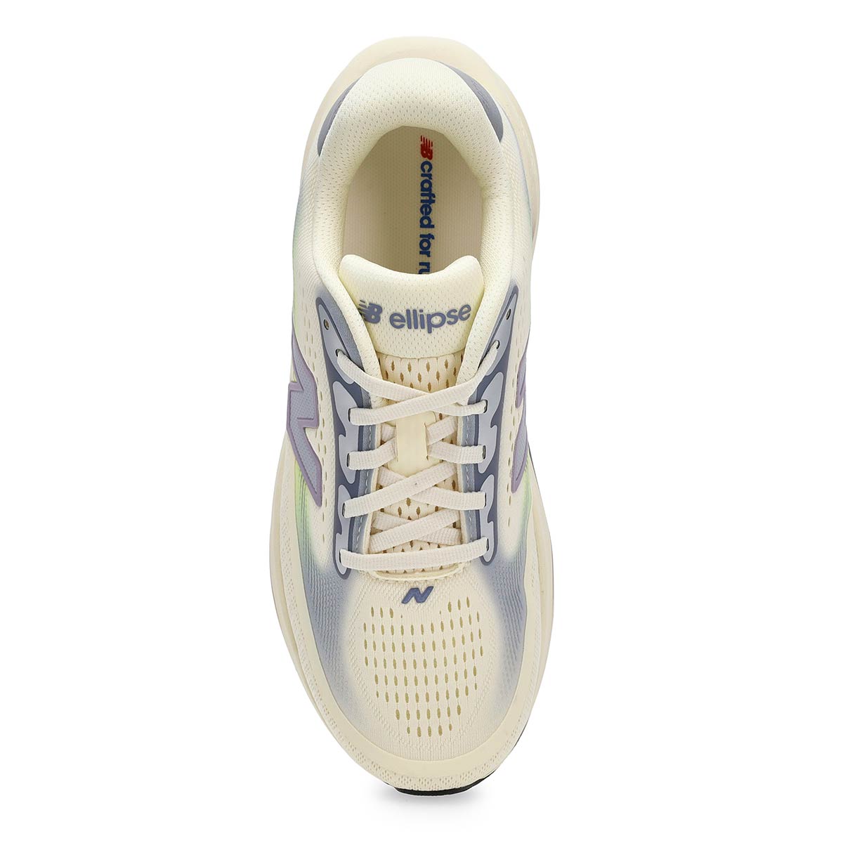 Espadrille de performance pour