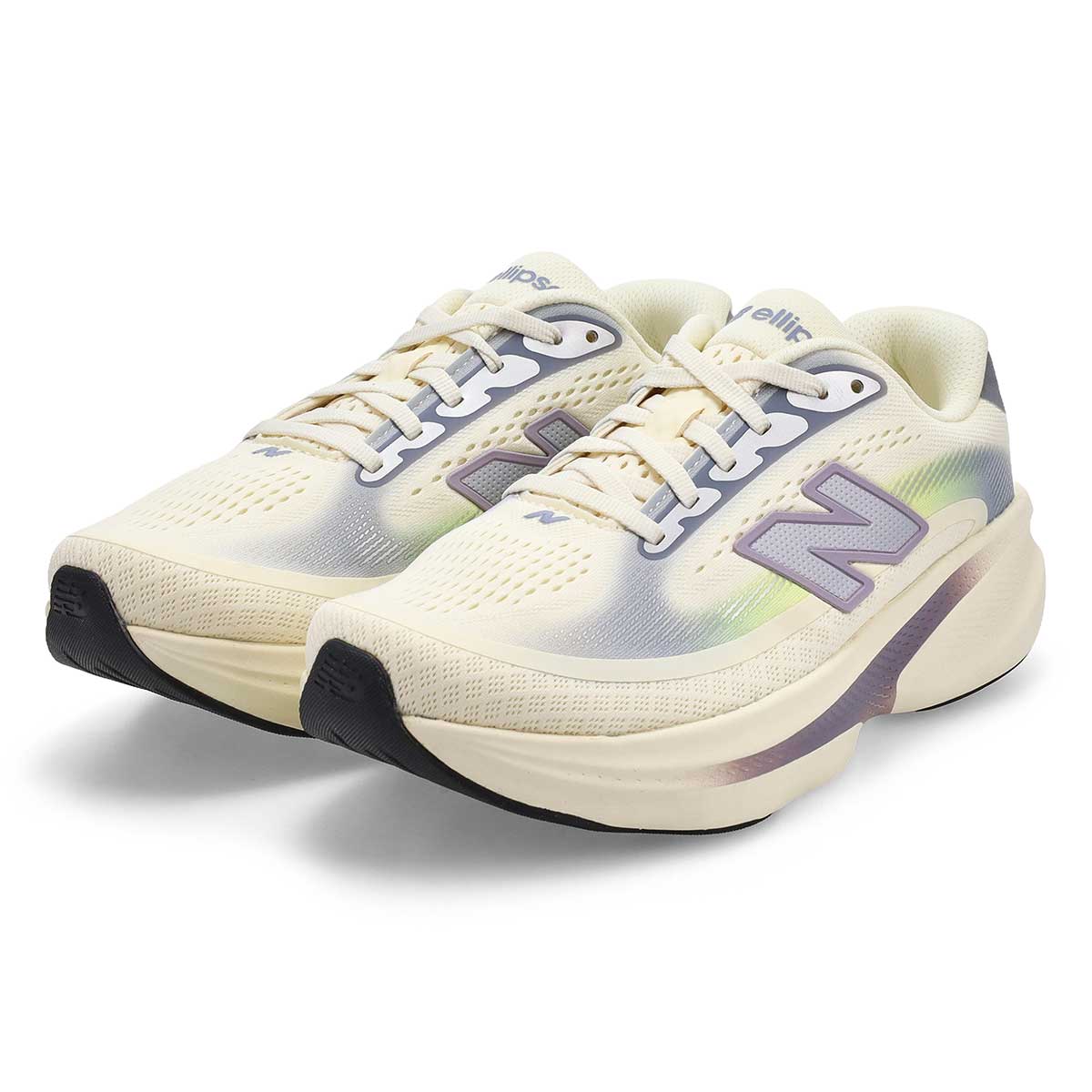 Espadrille de performance pour