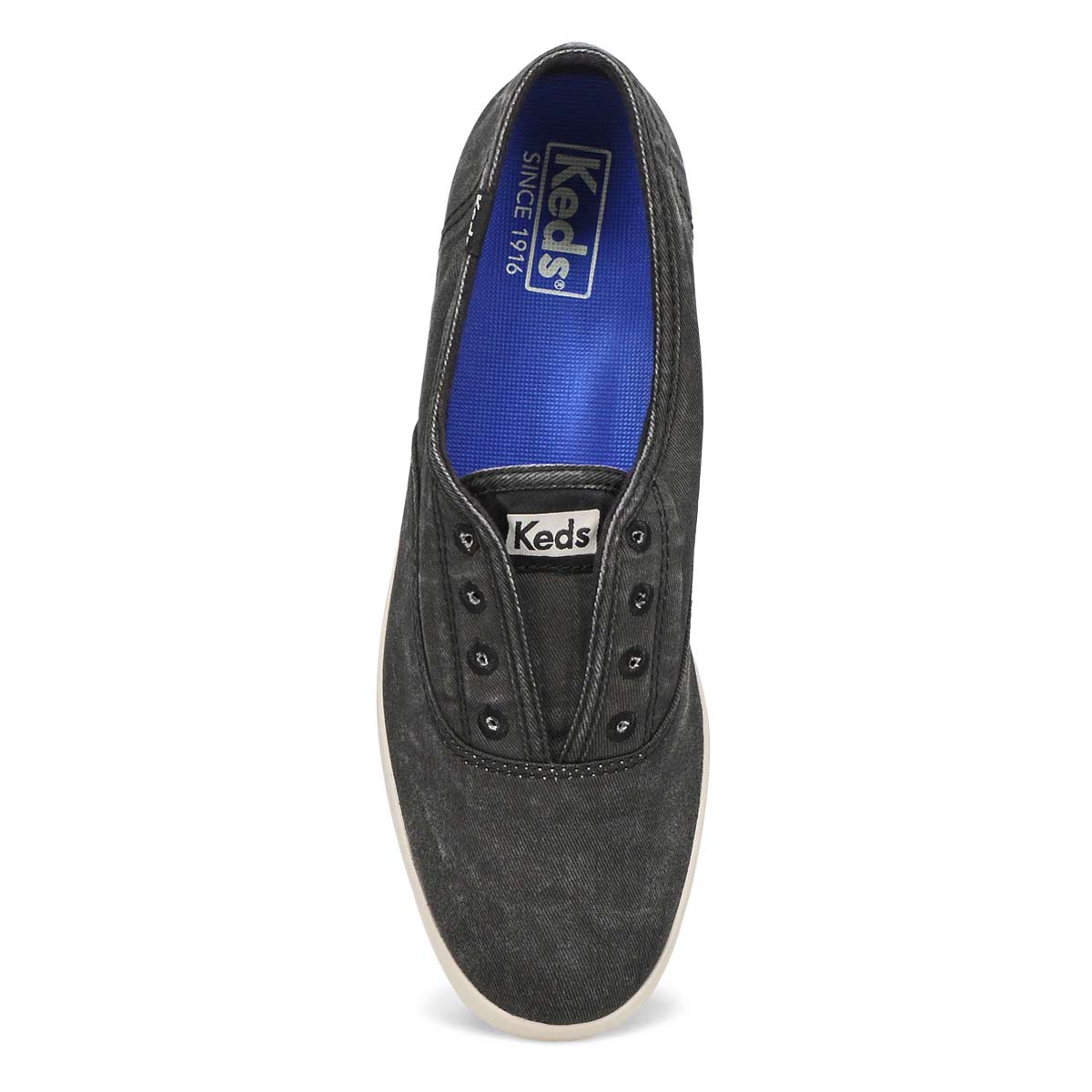 keds chillax black