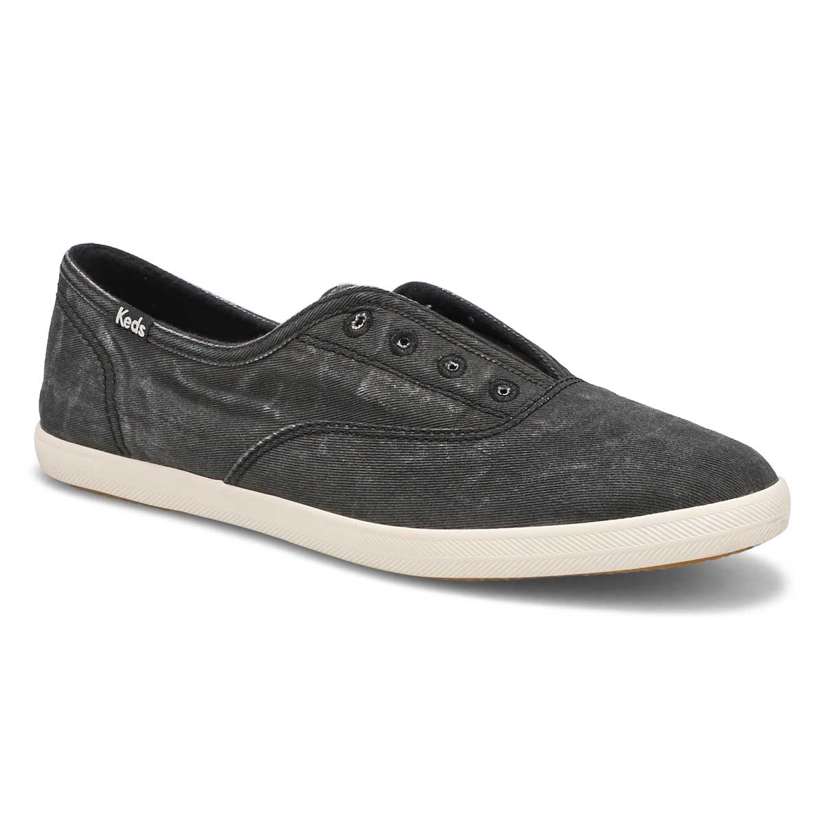 keds chillax white
