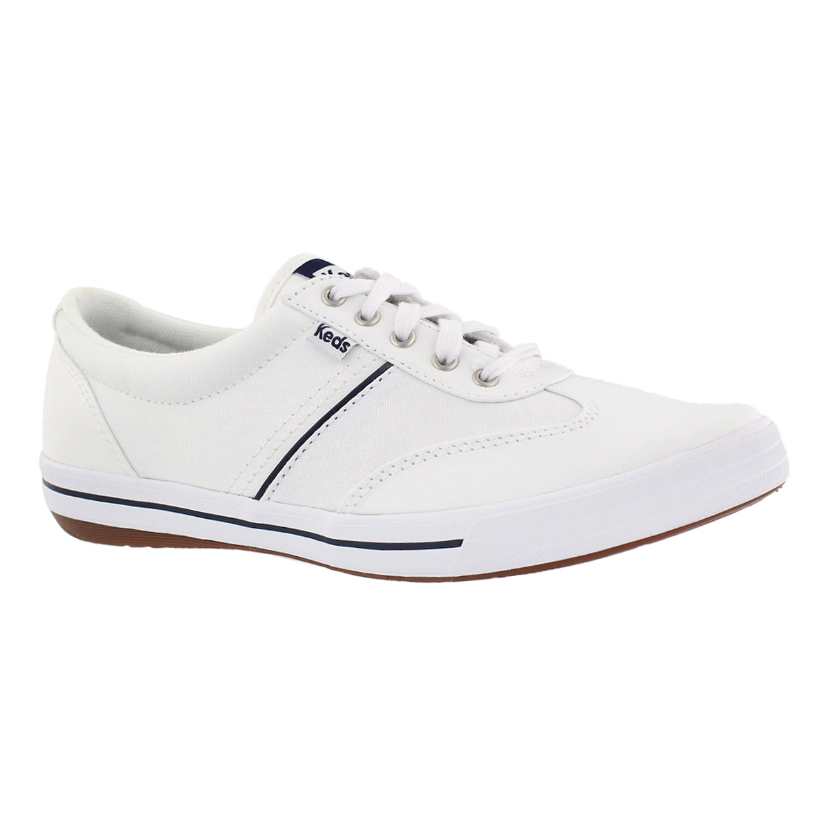 keds women's craze ii