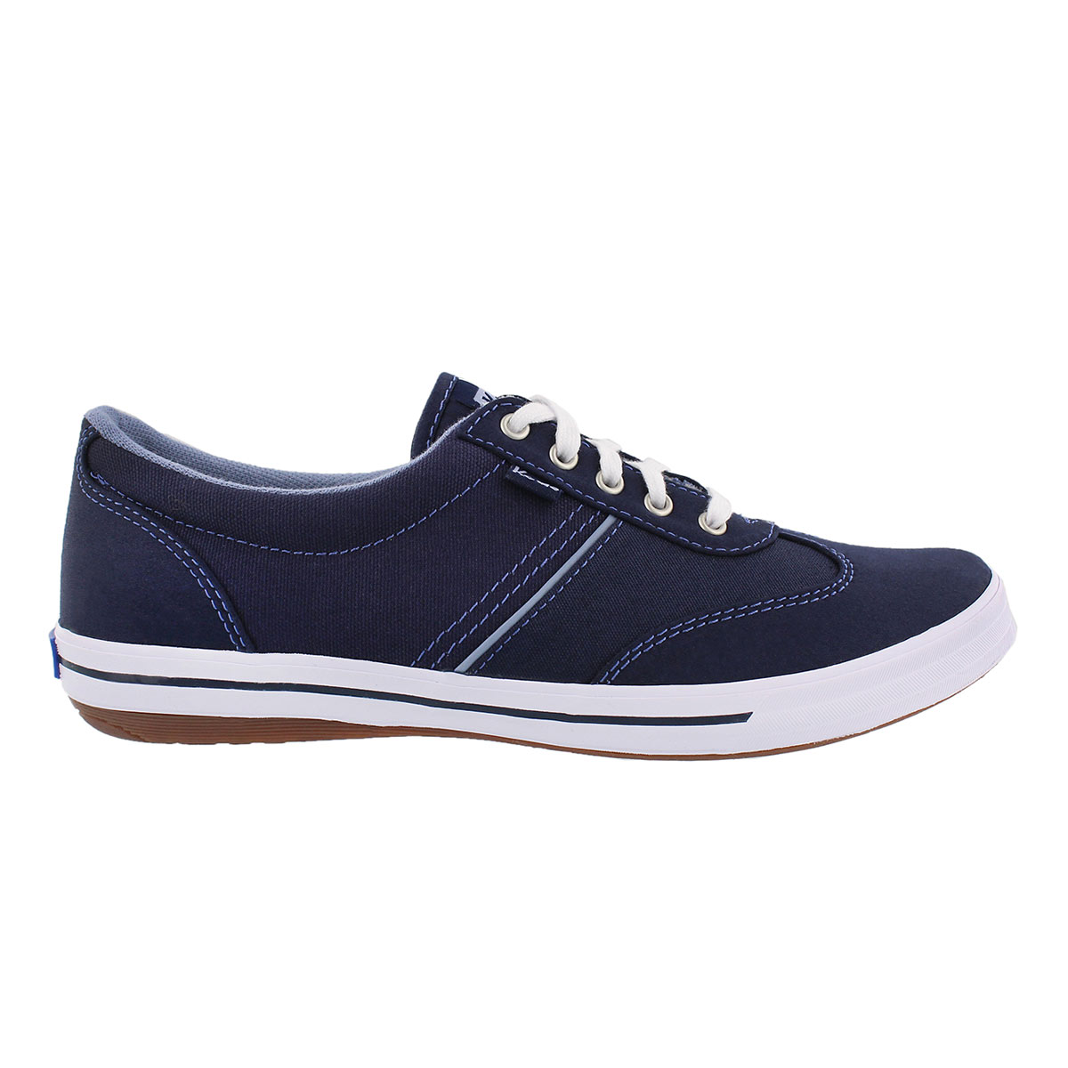 keds women's craze ii