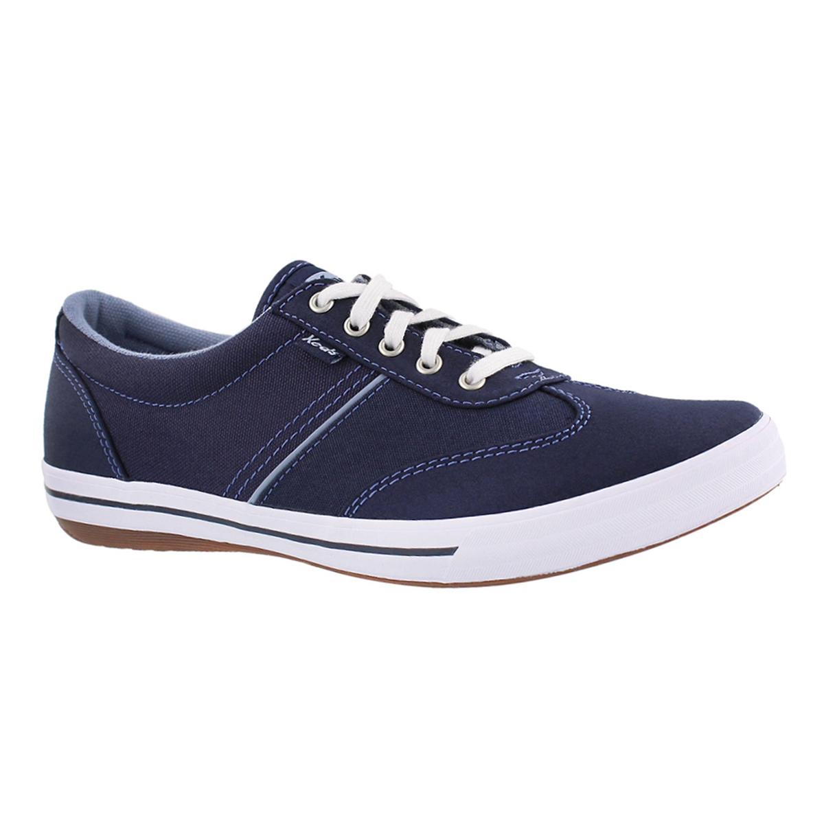 keds craze ii navy