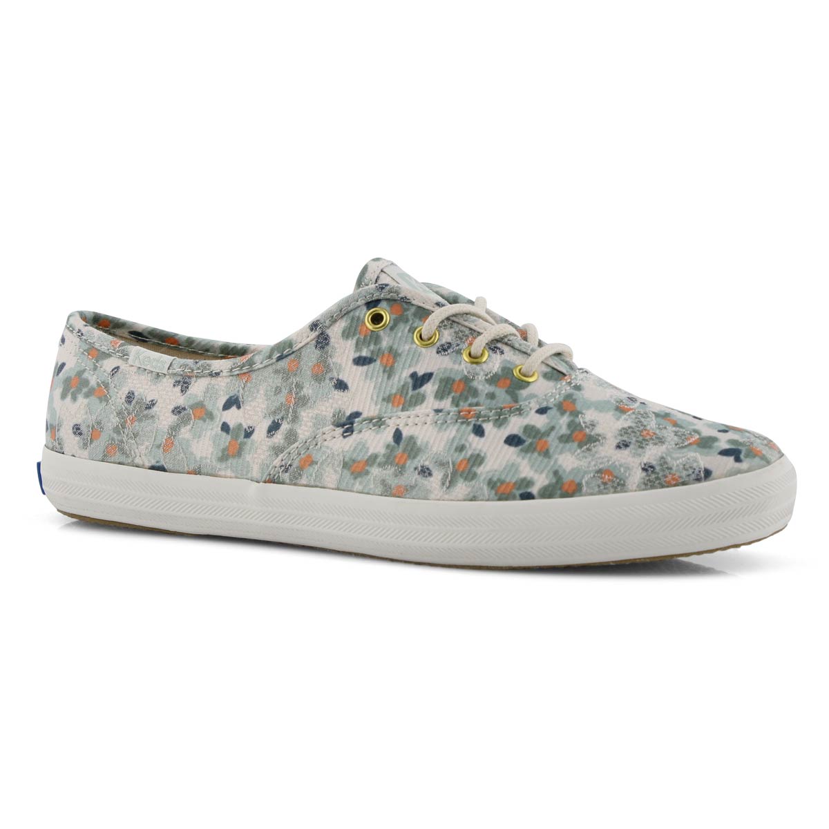 karl lagerfeld trainers uk