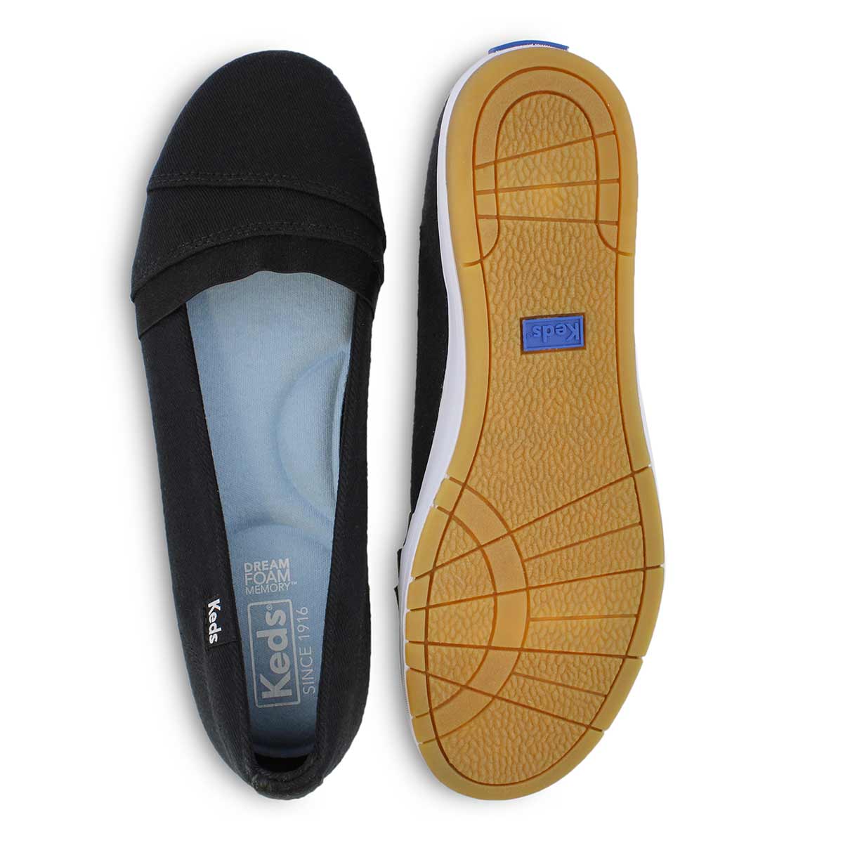 softmoc shoes